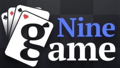 九游体育·(NineGameSports)官方网站