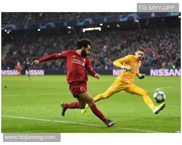 优化足球人员分配策略提升球队整体战斗力与协同作战能力的研究分析