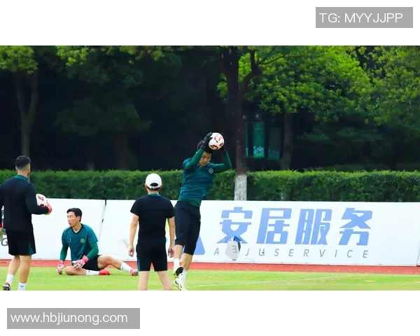 精彩踢足球的视频集锦让你领略足球魅力与技巧的完美结合