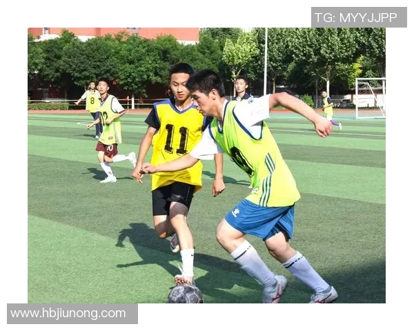 陆毅足球之路：从荧幕明星到绿茵场上的拼搏者与梦想追逐者