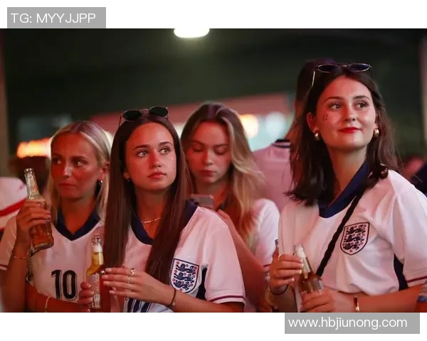 锡瓦斯体育迎战强敌全力争胜期待精彩对决与球迷共庆激情时刻