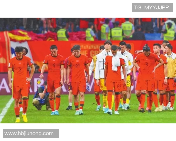 中国与捷克的精彩对决揭示两国足球文化的碰撞与交流