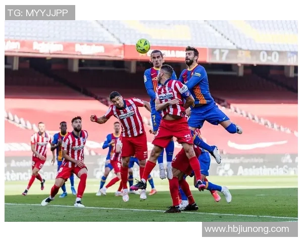 巴塞罗那迎战沙佩科人期待精彩对决与激情时刻